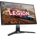 Lenovo Gaming Legion Y32p-30 - LED monitor 31,5&quot;_1683225502
