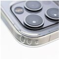 FIXED zadní kryt MagPure s podporou Magsafe pro Apple iPhone 15 Plus, čirá_1125463813