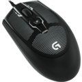Logitech G100s Optical Gaming Mouse_2052630520