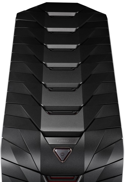 Acer Predator G6 (AG6-710), černá_382080953