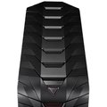 Acer Predator G6 (AG6-710), černá_624417009