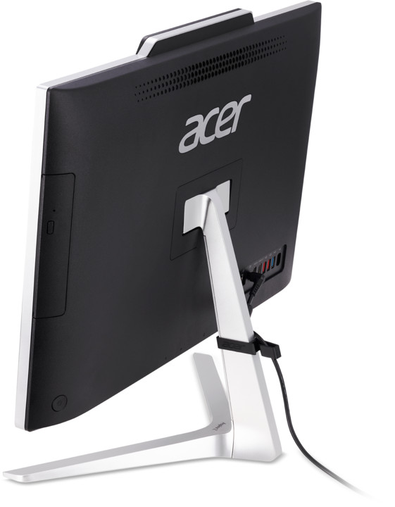 Acer Aspire Z24-891, stříbrná_1703773854
