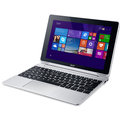 Acer Aspire Switch 10, Z3735F/64GB/W8.1+office, stříbrná_121732385