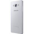Samsung Galaxy A5, stříbrná_648160495