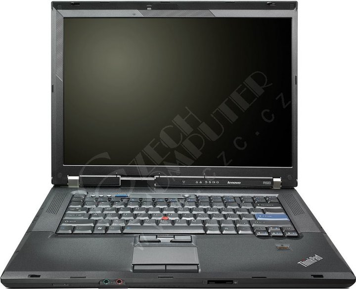 Lenovo ThinkPad R500 (NP27TMC)_608094953
