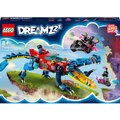 LEGO® DREAMZzz™ 71458 Krokodýlí auto_449757342