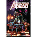 Komiks Avengers: Válka upírů, 3.díl, Marvel_1704866063