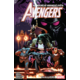 Komiks Avengers: Válka upírů, 3.díl, Marvel_1704866063
