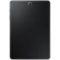 Samsung Galaxy Tab A 9.7 Note SM-P550 - 16GB, černá_307536590