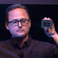 COMPUTEX 2018: Jenom pro profíky. AMD nabídne procesor s 32 jádry