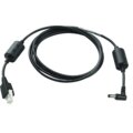 Zebra DC kabel k adapteru PWR-BGA12V50W0WW_1743731175