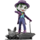 Figurka Mini Co. Batman 89 - Joker_1148249488