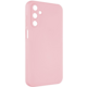 FIXED zadní kryt Story pro Samsung Galaxy A15/A15 5G, růžová_1911977879