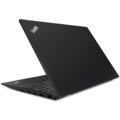 Lenovo ThinkPad T580, černá_530614440