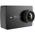 YI 4K Action Camera 2 Travel Edition, černá_2063060932