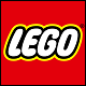 Be a Gamer - Sleva 100 Kč na LEGO®
