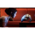 Dreamfall Chapters (PS4)_1750836854
