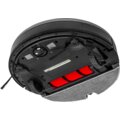 Concept VR3210 Robotický vysavač s mopem 3 v 1 REAL FORCE Laser UVC Y-wash_1220325966