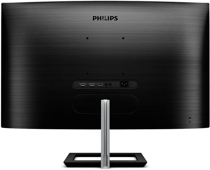 Philips 328E1CA - LED monitor 31,5"