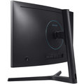 Samsung C27FG73 - LED monitor 27&quot;_2033001748