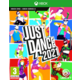 Just Dance 2021 (Xbox ONE)