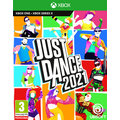 Just Dance 2021 (Xbox ONE)_405051219
