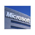 Nejlepší českou IT firmou je podle soutěže Microsoft