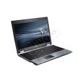 Notebook HP ProBook 6545b: na práci i legraci