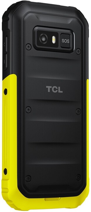 TCL 3189, Illuminating Yellow_1169334253