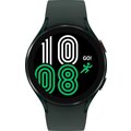 Samsung Galaxy Watch 4 44mm, Green_350843948