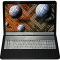 ASUS N75SF-V2G-TY204V, černá_2010681164