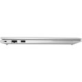 HP EliteBook 655 G10, stříbrná_453302129