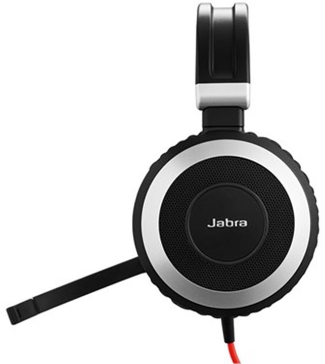 Jabra Evolve 80 MS Stereo_1107081927