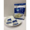 Mochi rýžové koláčky individuálně balené mléčné 120 g_300579446