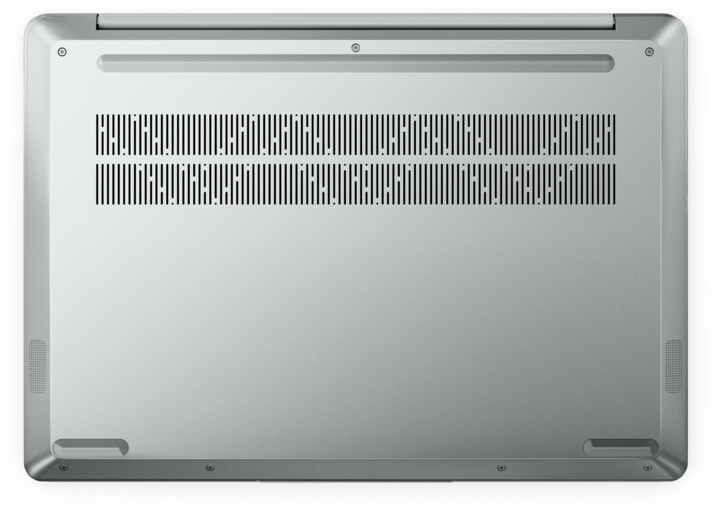 Lenovo IdeaPad 5 Pro 14IAP7, šedá_231860565
