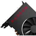 AMD odhalilo nové herní grafiky. Lákat budou cenou