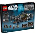 LEGO® Star Wars™ 75374 Onyx Cinder_209117468