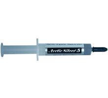Arctic Silver AS5-12G Premium Silver Thermal Compound_1527392791