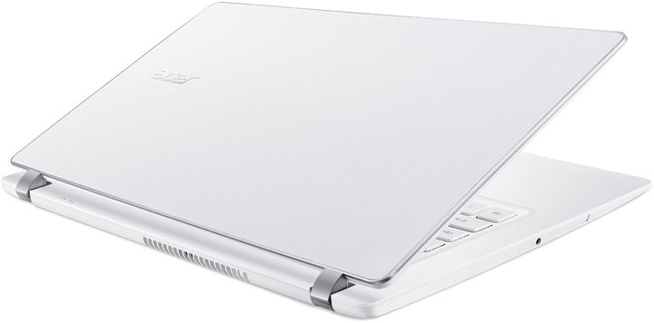Acer Aspire V13 (V3-371-78XT), bílá_290207882