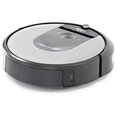 iRobot robotický vysavač Roomba i7156 + Limbo Bar Twin_1720260974