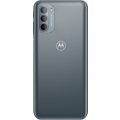 Motorola Moto G31, 4GB/64GB, Mineral Grey_1428736467