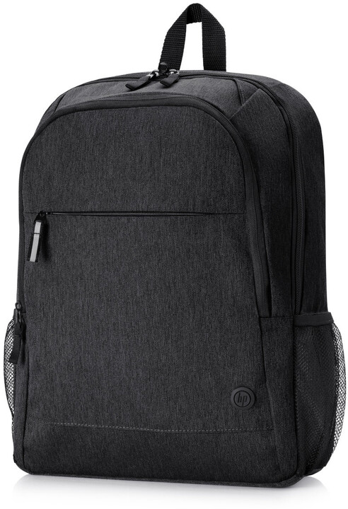 HP Prelude Pro Recycle Backpack 15,6&quot;_146534822