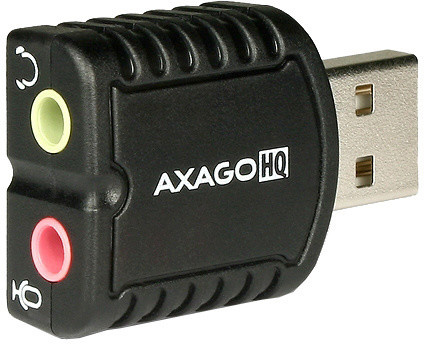 AXAGON ADA-15 USB2.0_1559212809