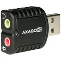 AXAGON ADA-15 USB2.0_1559212809