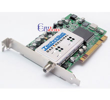 TechniSat SkyStar 2 PCI TV+Rádio DVB-S_238881608