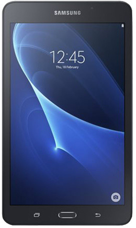Samsung SM-T585 Galaxy Tab A (2016), 10,1&quot; - 16GB, LTE, černá_1761859433