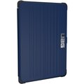 UAG composite case Cobalt, blue - iPad Pro 12.9&quot;_69301819