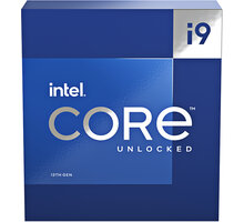 Intel Core i9-13900K_185647762