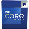 Intel Core i9-13900KS_1382348226