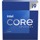 Intel Core i9-13900K_185647762